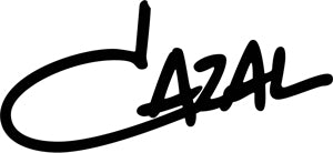 Cazal Eyewear