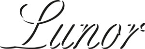 Lunor Eyewear