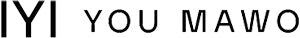 You Mawo